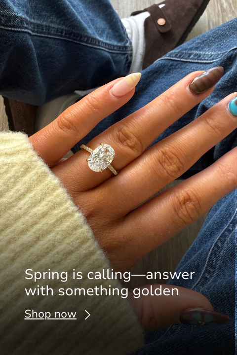 Fifth NYC | Affordable Luxury Jewellery
