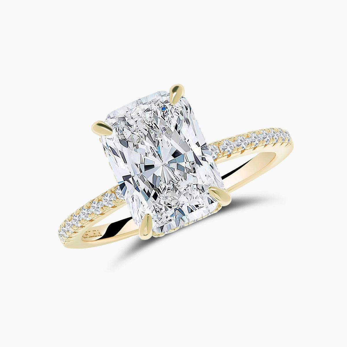 ESTELLE RING – Fifth NYC